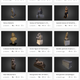 Illustration for article titled The British Museum Will Now Let You 3D Print Copies Of Its Artifacts